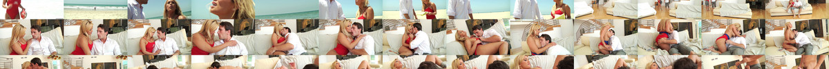 ElegantAngel.Busty.Lifeguards.XXX.720p.WEB-DL.emp screencaps