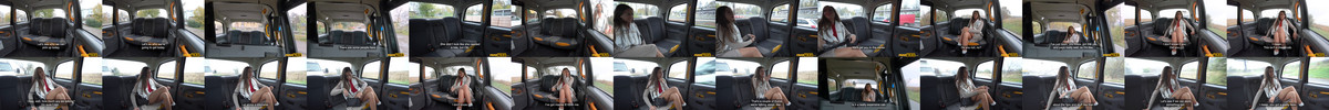 [FakeTaxi] Lara Lee - Ass Shaker, Payment Maker 2024 [1080p].mp4 screencaps