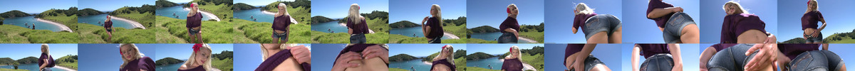 #652 Anikka Albrite screencaps