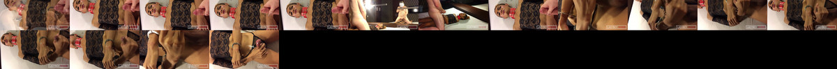 Iceland-Femboy-Sex-Slave-HD-001-by-am.mp4 screencaps