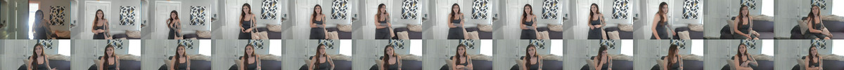 [ManyVids.com] Kelly Payne - Protective Mom fucks son's bully 1080p screencaps