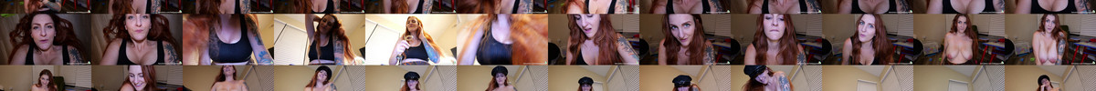 Kelly Payne - Searching with Pregnant Bad Babysitter screencaps