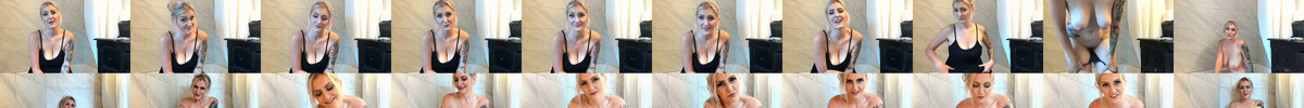 Kelly Payne – Bath Time with Mom gets Naughty screencaps