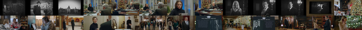 A Biltmore Christmas (2023)[Hallmark Christmas](1080p WEBRip x265 crf22 4MAX S88 E-AC3 5.1)[cHorse].mkv screencaps