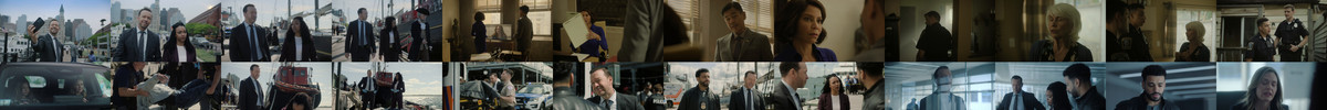 Boston.Blue.S01.2160p.AMZN.WEB-DL.DDP.5.1.H.265-CHDWEB screencaps