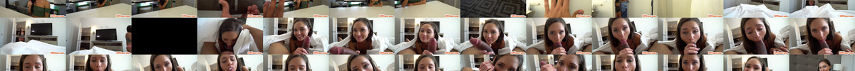 Zoe Bloom - Oral Fixation.mp4 screencaps