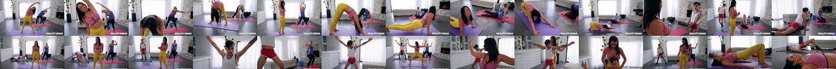 I Love Yoga!_1080p.mp4 screencaps