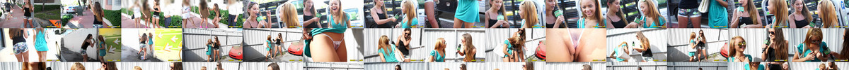 [MoneyTalks] Melissa Moore, Nicole Bexley (Work of art - 29.12.15) rq (1080p).mp4 screencaps