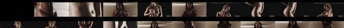 SexArt. 22.11.25 .Carolina.Savage.And.Sofi.Vega. Want.Your.Love  .2160p screencaps