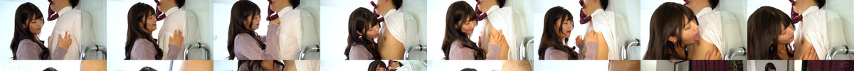 MGMQ-154.mp4 screencaps
