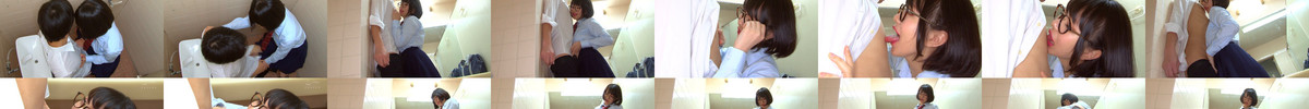 MGMQ-091 I’m The Homeroom Teacher But I Gave In To The Sexual Temptation Of My Naughty And Haughty Slut Who Wore A Strap On Dildo And Made Me Cum Like A Bitch Over And Over Again. Nenne Ui screencaps