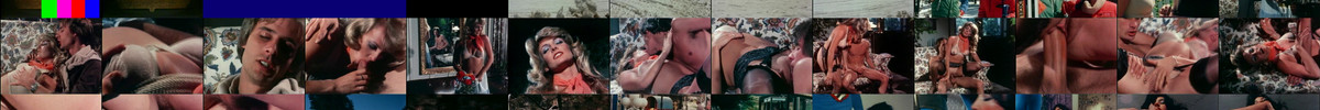 Turbo Sex.avi screencaps