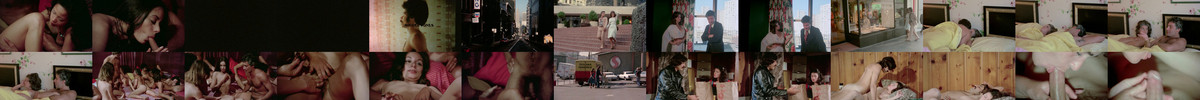 Carnal Haven screencaps