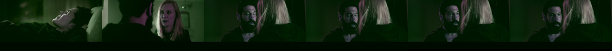 The.Punisher.One.Last.Kill.2026.DV.2160p.WEB.H265-SYLiX screencaps