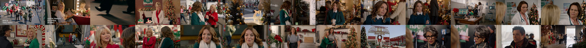 Ms.Christmas.Comes.to.Town.2023.1080p.WEB.h264-EDITH screencaps