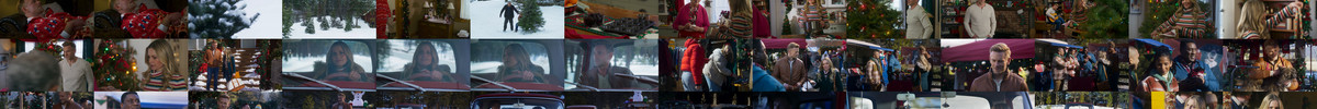 A.Christmas.Less.Traveled.2024.1080p.AMZN.WEB-DL.DDP2.0.H.264-FLUX screencaps