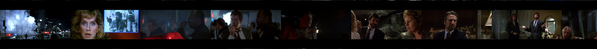 Die.Hard.1988.1080p.BluRay.x264-OFT screencaps