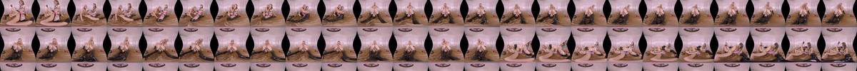 WeAreCrazy_Brittany Bardot_Eden Ivy_BDSM Squirting Dildo Strap-On Fuck_2700p_5K_LR_180.mp4 screencaps