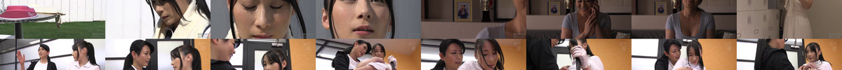 JUY-516.mp4 screencaps