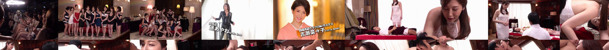 JUY-703 screencaps