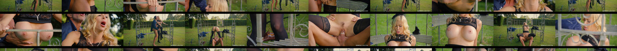 alexis-fawx-a-widow-to-comfort-29246-1080p_full_mp4.mp4 screencaps