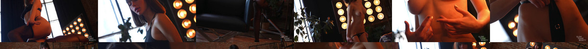 (STB) Lulu - Searchlight.mp4 screencaps