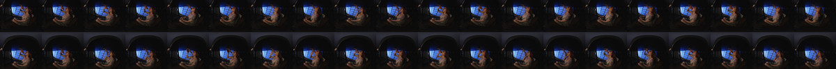 33-min-step-mommy-milking-table.mp4 screencaps