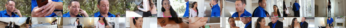 My Babysitters Club - Victoria Vargaz - 17.10.21 - 1080.mp4 screencaps