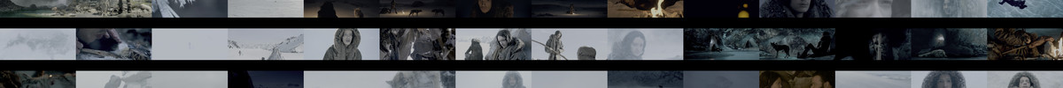Alpha.2018.2160p.BCORE.WEB-DL.x265.10bit.HDR.DTS-HD.MA.5.1-SWTYBLZ.mkv screencaps