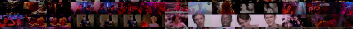 Human.Traffic.1999.2160p.WEB.H265-SLOT screencaps