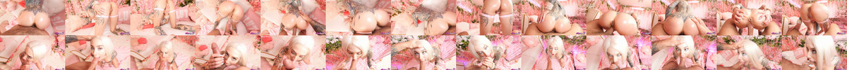 [XvideosRED-NadeNasty] Pink Room Ep.23 Submissive Kasara Wood Rims, Sucks & Fucks [2160p].mp4 screencaps