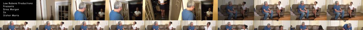 lew_rub_Drea_in_sister_maria_wmv.mp4 screencaps
