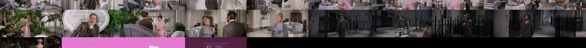 My.Fair.Lady.1964.50Th.Anniv.Ed.1080p.BluRay.AC3.5.1.x265.HEVC-Nb8.mkv screencaps